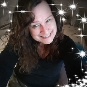 Meet your Posher, Teresa